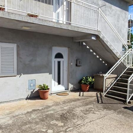 Apartment Biondic Senj  Exterior foto
